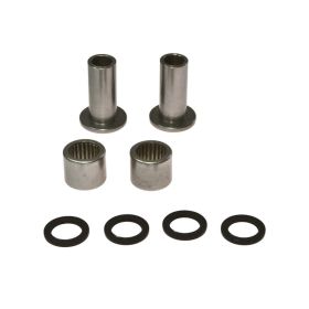 Kit revisione forcellone ALL BALLS 28-1107 per Suzuki RM 80