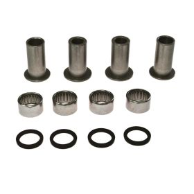 Kit revisione forcellone ALL BALLS 28-1116 per Gas Gas