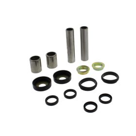 Kit revisione forcellone ALL BALLS 28-1123 per Honda TRX 450