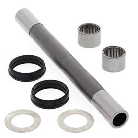 Kit revisione forcellone ALL BALLS 28-1124 per Yamaha YFM 350 R RAPTOR