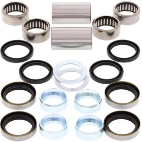 Kit revisione forcellone ALL BALLS 28-1125