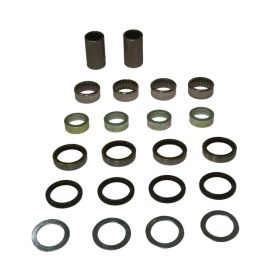 Kit revisione forcellone ALL BALLS 28-1125