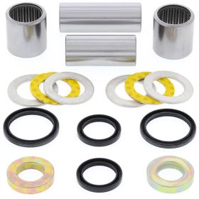 Kit revisione leveraggio forcellone ALL BALLS per HONDA