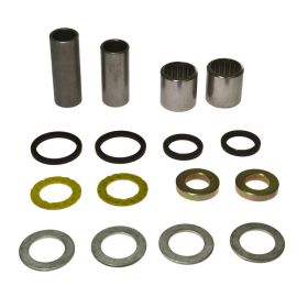Kit revisione forcellone ALL BALLS 28-1127 per Honda CRF 250