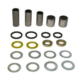 Kit revisione forcellone ALL BALLS 28-1128 per Honda CRF