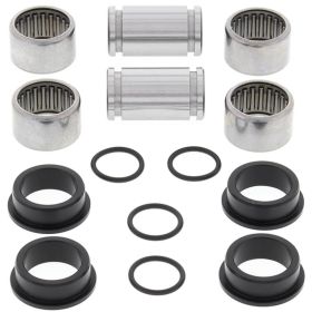 Kit revisione forcellone ALL BALLS 28-1129