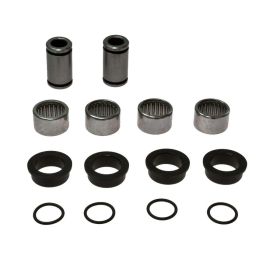 ALL BALLS Schwingenreparatur-Kit 28-1129