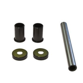 Kit revisione forcellone ALL BALLS 28-1135 per Yamaha DT 175
