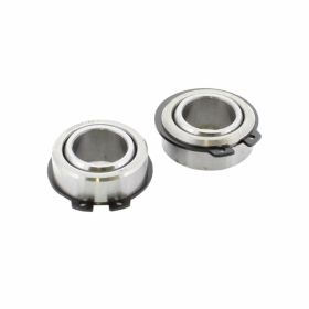 Kit revisione forcellone ALL BALLS 28-1139 per Harley Davidson