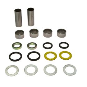 Kit revisione forcellone ALL BALLS 28-1158 per Yamaha