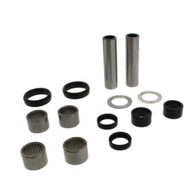 Kit revisione forcellone ALL BALLS 28-1159 per Yamaha YFM 700