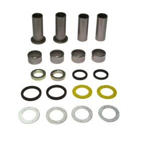 Kit revisione forcellone ALL BALLS 28-1160 per Yamaha YZ 125