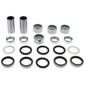 Kit revisione forcellone ALL BALLS 28-1168