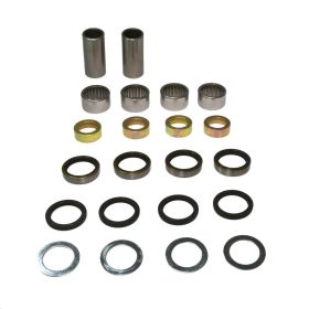 Kit revisione forcellone ALL BALLS 28-1168