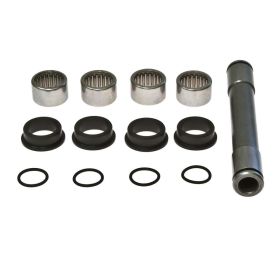 Kit revisione forcellone ALL BALLS 28-1170 per Ktm SX 50 LC
