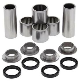 Kit revisione forcellone ALL BALLS 28-1186 per Kawasaki KFX 450 R KSF