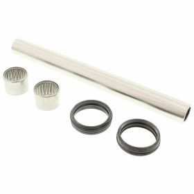 Kit revisione forcellone ALL BALLS 28-1187 per Yamaha YFM