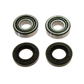 Kit revisione forcellone ALL BALLS 28-1195 per BMW R