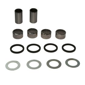 Kit revisione forcellone ALL BALLS 28-1196 per Sherco