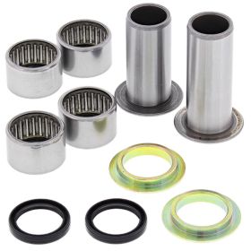 Kit revisione leveraggio forcellone ALL BALLS per HUSQVARNA
