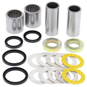 Kit revisione leveraggio forcellone ALL BALLS per HONDA