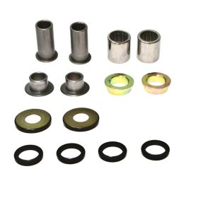 Kit revisione forcellone ALL BALLS 28-1001 per Suzuki RM 125