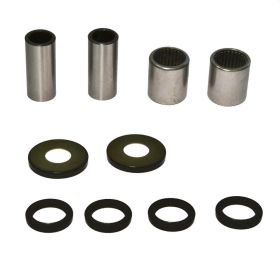 Kit revisione forcellone ALL BALLS 28-1112 per Suzuki DR 125