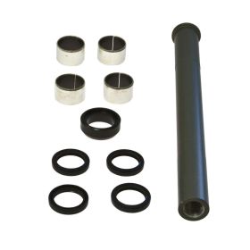 Kit revisione forcellone ALL BALLS 28-1138 per Gas Gas TXT