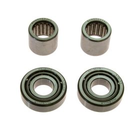 Kit revisione forcellone ALL BALLS 28-1174 per Suzuki VL 1500