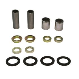 Kit revisione forcellone ALL BALLS 28-1184 per Honda CR