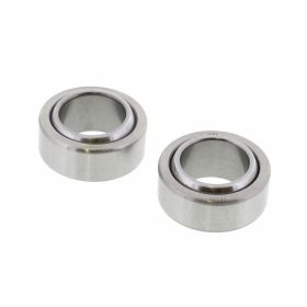 Kit revisione forcellone ALL BALLS 28-1204 per Harley Davidson