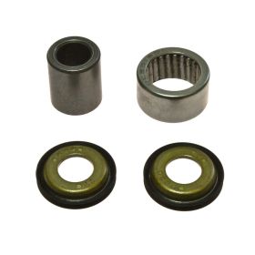 Kit cuscinetti ammortizzatore ALL BALLS 29-1002