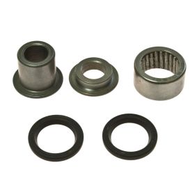 Kit cuscinetti ammortizzatore ALL BALLS 29-1003