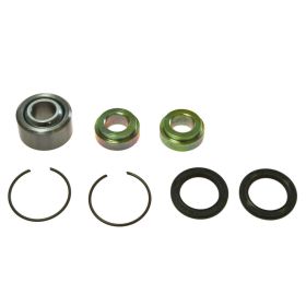 Kit cuscinetti ammortizzatore ALL BALLS 29-1008 per Suzuki DR