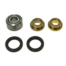 Kit cuscinetti ammortizzatore ALL BALLS 29-1010 per Yamaha YZ