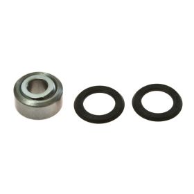 Kit cuscinetti ammortizzatore ALL BALLS 29-1011 per Suzuki RM