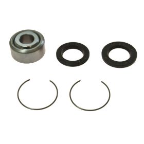 Kit cuscinetti ammortizzatore ALL BALLS 29-1013 per Honda