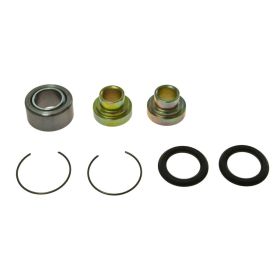 Kit cuscinetti ammortizzatore ALL BALLS 29-1016 per Yamaha