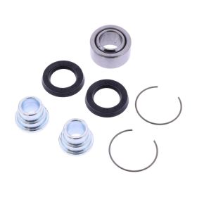 Kit cuscinetti ammortizzatore ALL BALLS 29-1018 per Honda XR