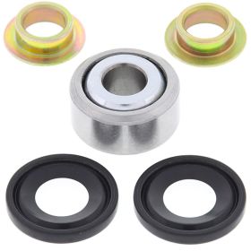Kit revisione leveraggi forcellone All Balls mono inferiore per SUZUKI