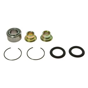 Kit cuscinetti ammortizzatore ALL BALLS 29-5013 per Yamaha YZ