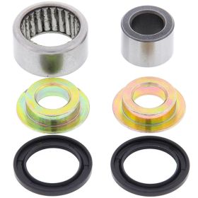 Kit revisione leveraggi forcellone All Balls mono inferiore per YAMAHA