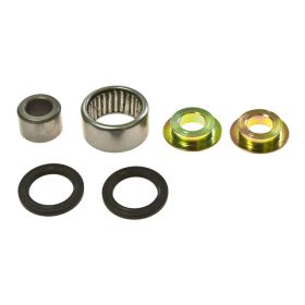 Kit cuscinetti ammortizzatore ALL BALLS 29-5015 per Yamaha