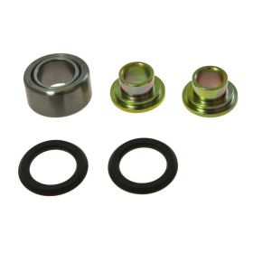 Kit cuscinetti ammortizzatore ALL BALLS 29-5016 per Yamaha