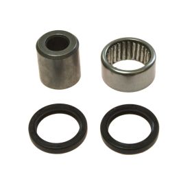 Kit cuscinetti ammortizzatore ALL BALLS 29-5025