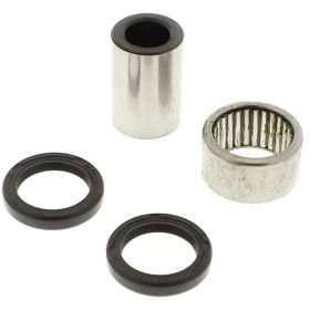 Kit cuscinetti ammortizzatore ALL BALLS 29-5043 per Yamaha