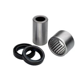 Kit revisione leveraggi forcellone All Balls mono inferiore per SUZUKI
