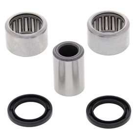 Kit revisione leveraggi forcellone All Balls mono inferiore per SUZUKI
