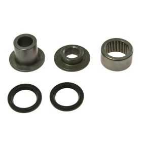 Kit cuscinetti ammortizzatore ALL BALLS 29-5055 per Honda
