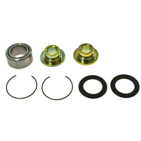 Kit cuscinetti ammortizzatore ALL BALLS 29-5068